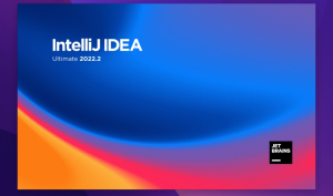 IntelliJ IDEA破解安装激活最新教程(附破解工具及激活码)-靠谱程序员