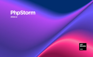 PhpStorm破解安装激活最新教程(附破解工具及激活码)-靠谱程序员