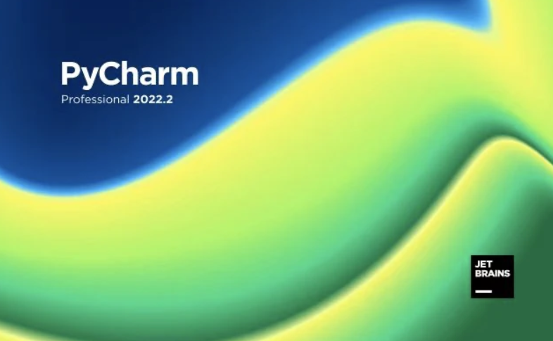 图片[4]-2022年PyCharm最新破解教程（亲测可用）-不靠谱程序员
