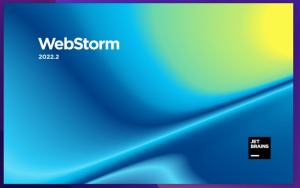 Webstorm破解安装激活最新教程(附破解工具及激活码)-靠谱程序员