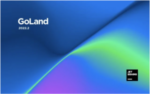 GoLand破解安装激活最新教程(附破解工具及激活码)-靠谱程序员