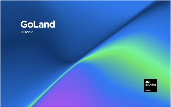 图片[4]-GoLand破解激活安装2022-09-26最新教程（亲测可用）-不靠谱程序员
