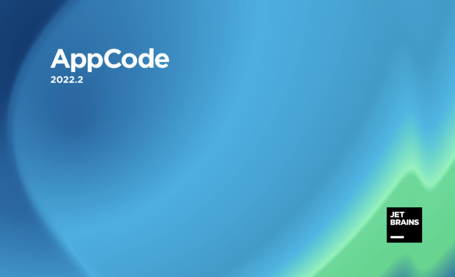 图片[2]-AppCode破解安装激活教程2022-09-28最新（亲测可用）-不靠谱程序员