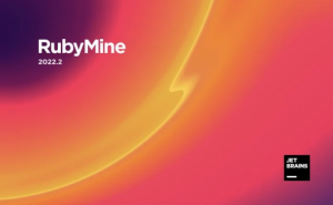 RubyMine激活工具&激活码下载页面-靠谱程序员