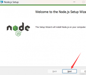 图片[2]-Node.js下载与安装（资料下载页）-靠谱程序员